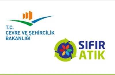 Sıfır Atık